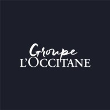 L'Occitane GmbH