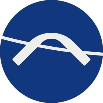 Alfa Laval Corporate AB