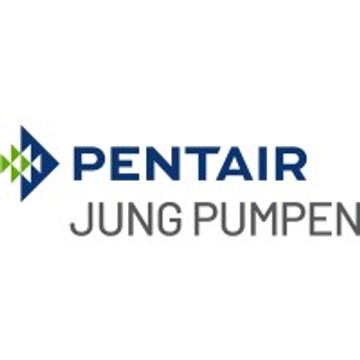 Jung Pumpen GmbH