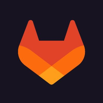 GitLab