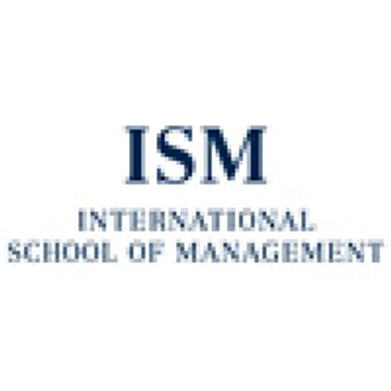 ISM International School of Management GmbH