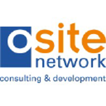 osite network GmbH