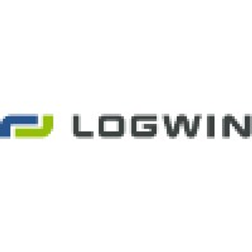 Logwin Air + Ocean Deutschland GmbH