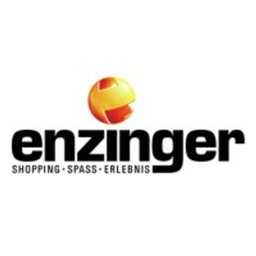 Enzinger