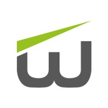 WINTERSTEIGER AG