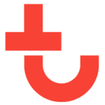 Trackunit