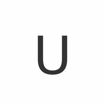 Uniplan