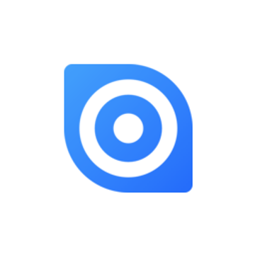 Ninox Software GmbH