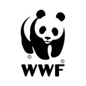 WWF Schweiz