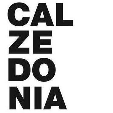 Calzedonia Group