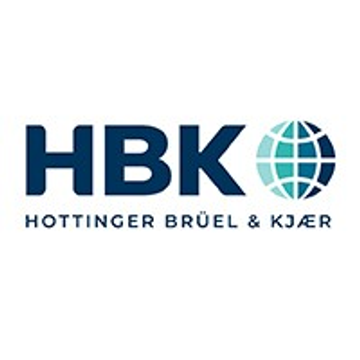 Hottinger Brüel & Kjaer GmbH