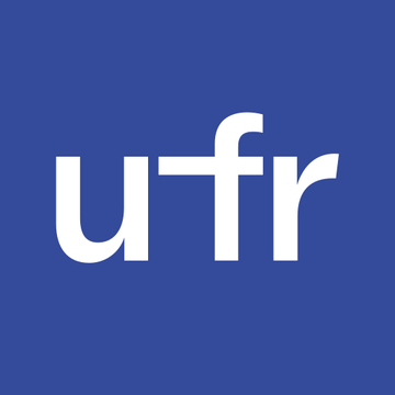 Universität Freiburg - Institut für Psychologie