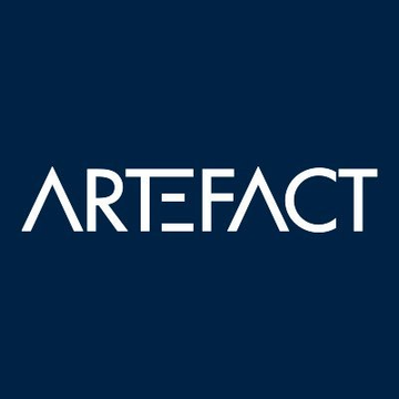 Artefact
