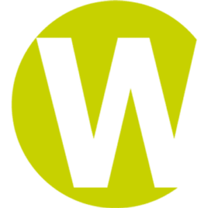 company-logo