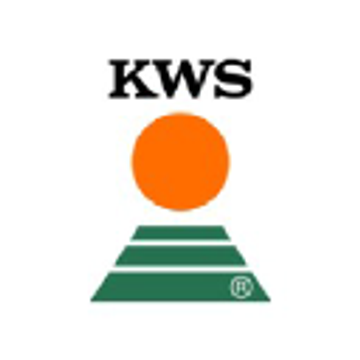 KWS LOCHOW GmbH