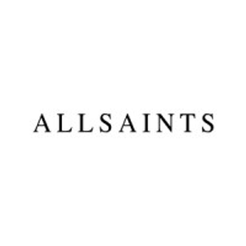 ALLSAINTS Retail Limited