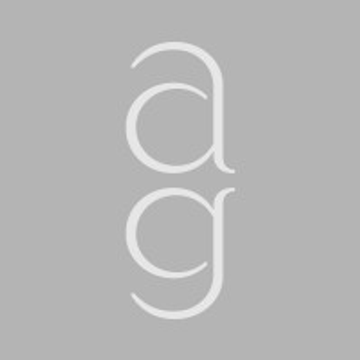 Addleshaw Goddard