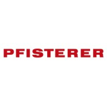 PFISTERER Switzerland AG