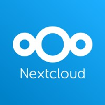 Nextcloud