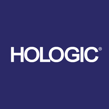 Hologic, Inc.