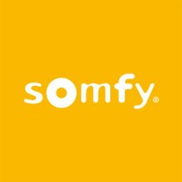 Somfy AG