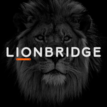 Lionbridge Technologies, Inc.