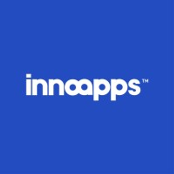 InnoApps