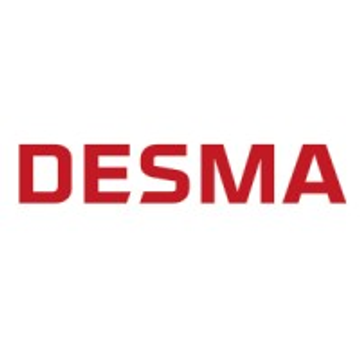 Klöckner DESMA Elastomertechnik GmbH