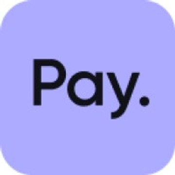 Pay.Com