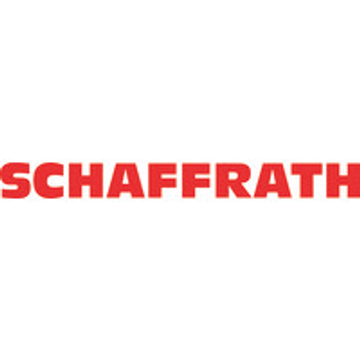 Schaffrath