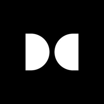 Dolby