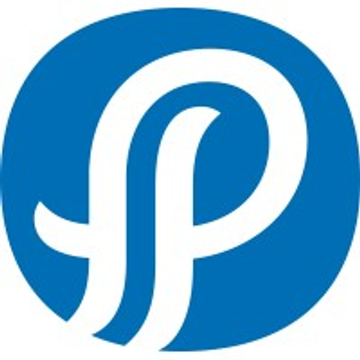 Dr. Pfleger Arzneimittel GmbH
