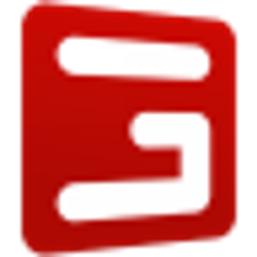 Giants Software