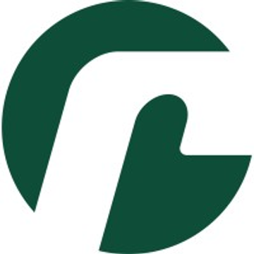 Rychiger AG