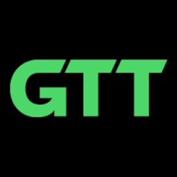 GTT Communications, Inc.