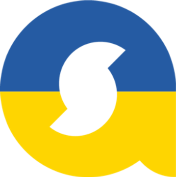 Altexsoft