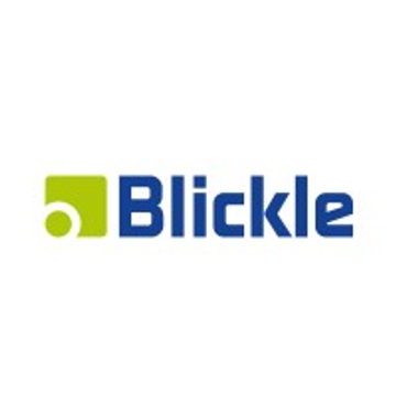 Blickle Räder+Rollen GmbH