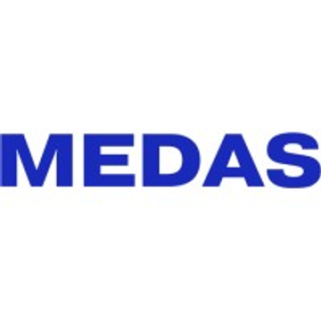 Medas GmbH