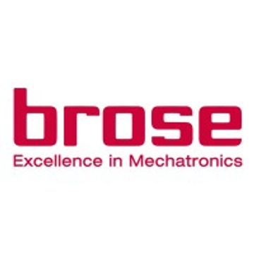 Brose Careers