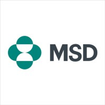 Merck Sharp & Dohme Corp.