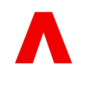 Ammann