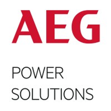 AEG Power Solutions