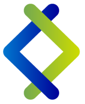 Netze ODR GmbH