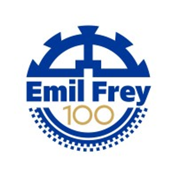 Emil Frey AG