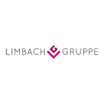 Limbach Gruppe