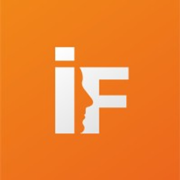 InterFace AG