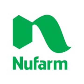 Nufarm Limited