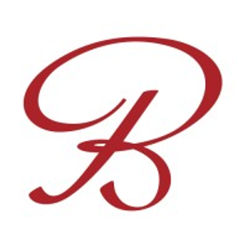 Bindella