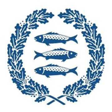 Jebsen & Jessen (GmbH & Co.) KG