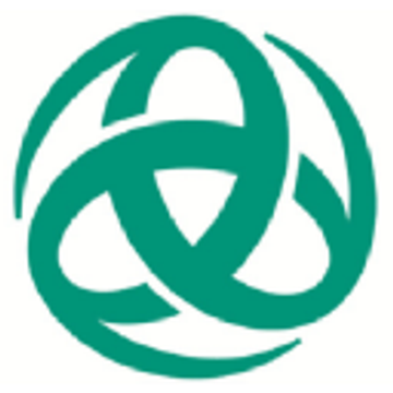 TRIODOS BANK N.V.